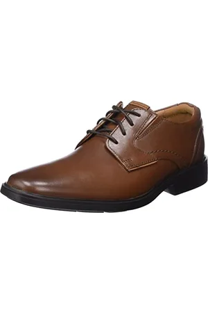 Clarks Men