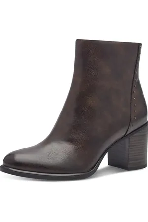 Marco Tozzi Women