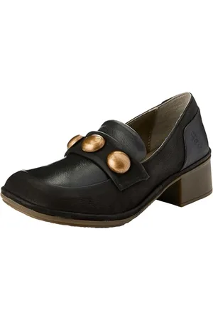 Fly London Women