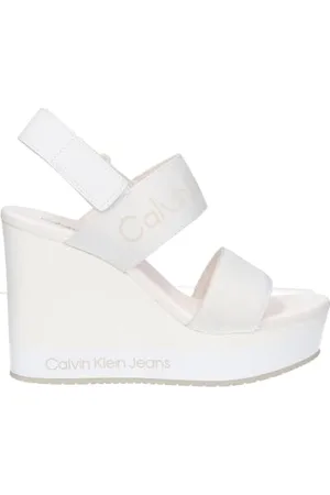 Calvin Klein Women