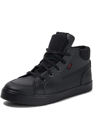Kickers Youth Boy
