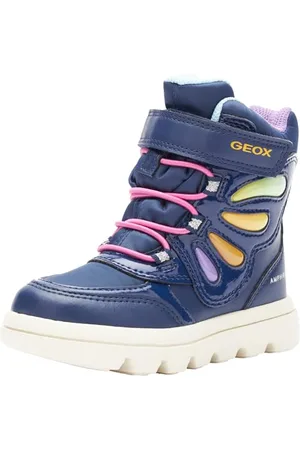 Geox Girl