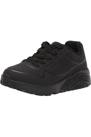Skechers Boy