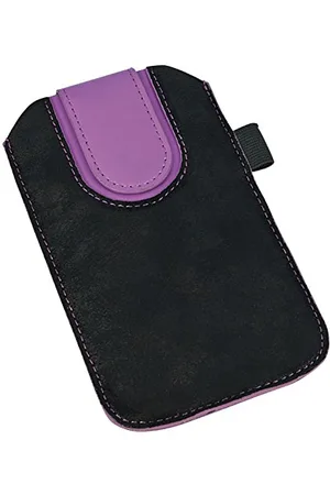 ONLINE All-Season 14 Accessory Bag 14 cm, , 14 cm, Additional Pocket