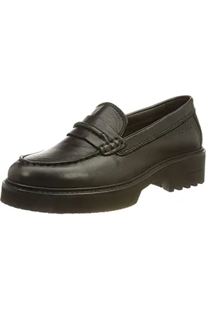 Marc O’ Polo Women