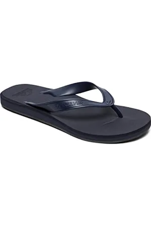 Quiksilver Men
