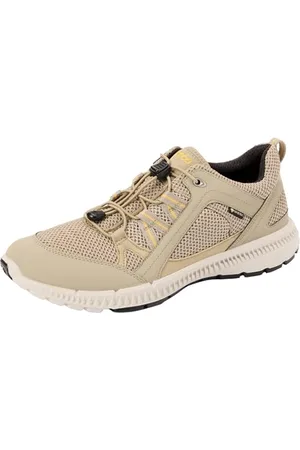 Ecco Women