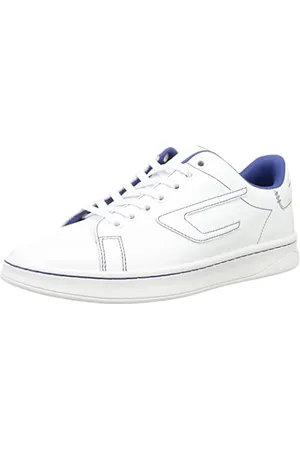 Diesel _Athene S-Athene Low_Underpants_Farbe: White_39 EU