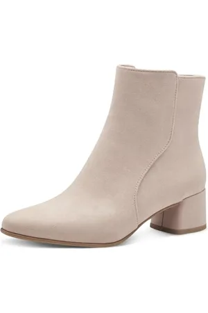 Marco Tozzi Women
