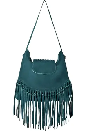 Joe Browns Women