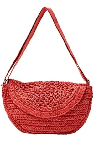 ESPRIT Women