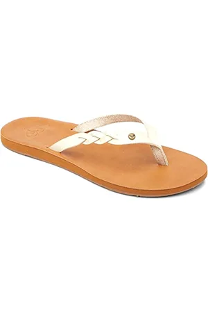 Roxy Women
