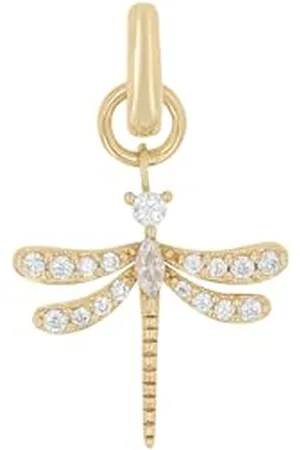 Amor Charm 925 sterling silver women