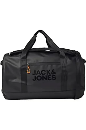JACK & JONES Jack and JonesJACLAB Weekend Bag