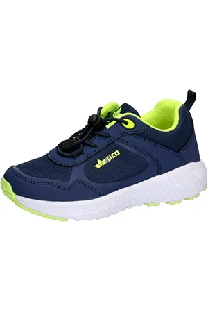 LICO Skylar Sneaker, , 6 UK