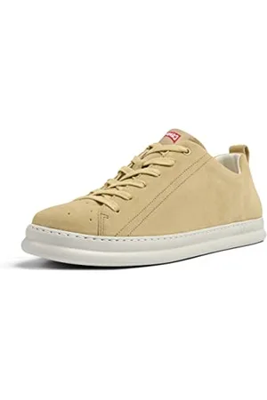Camper Men