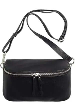 ESPRIT Women