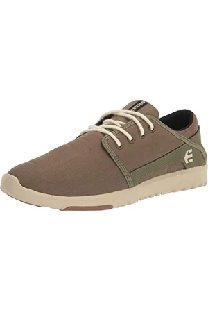 Etnies Men