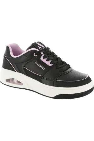 Skechers Women