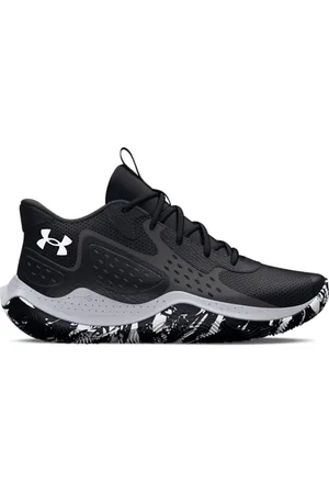 Under Armour Unisex-Adult Jet 