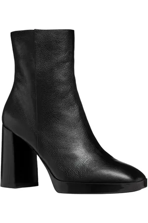 Geox Women