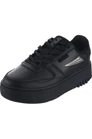 Fila Women