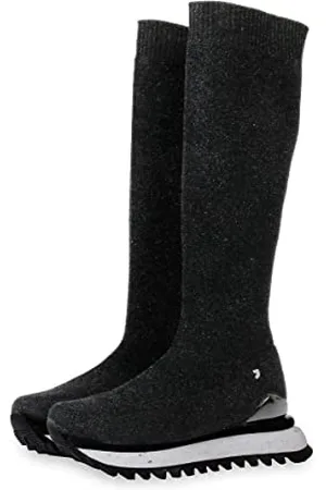 Gioseppo Women