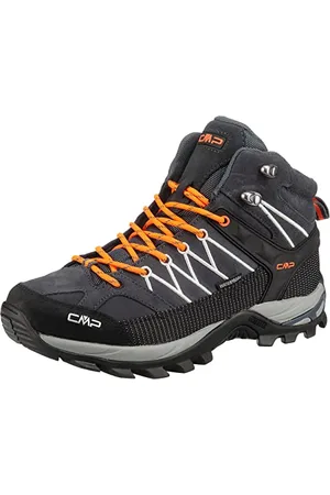 CMP Men