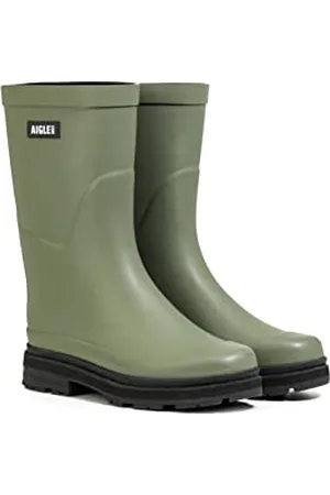 Aigle Women