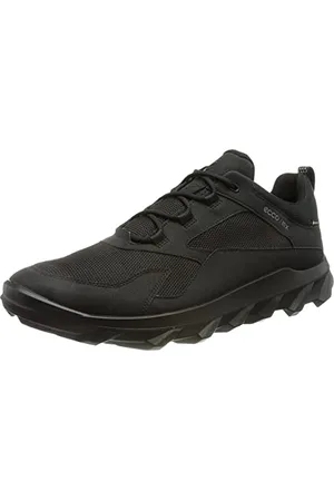 Ecco Mens MX Trainers - - UK 9-9.5