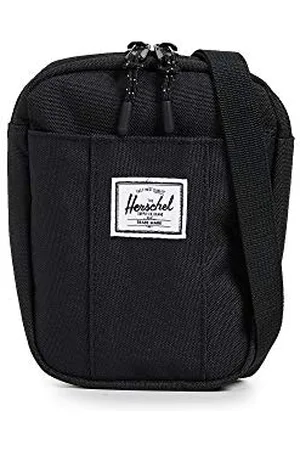Herschel Women
