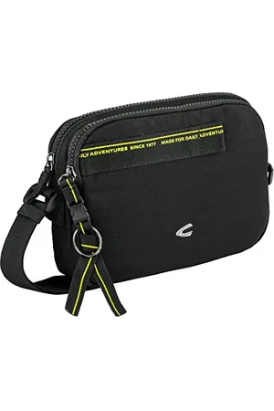 Camel Active Women