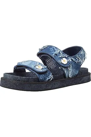 Desigual Women
