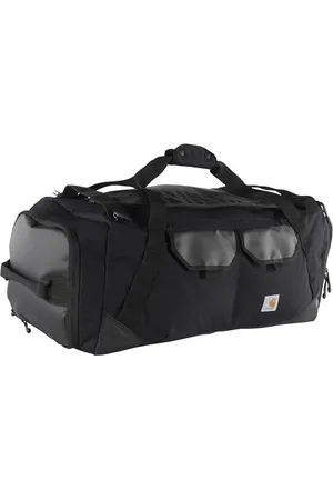 Carhartt Duffel Bag