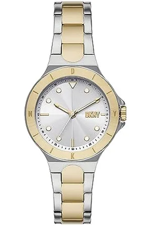 DKNY Women