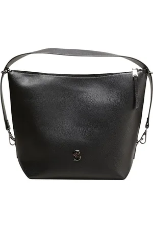 QS by s.Oliver Women