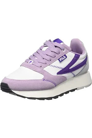Fila Women