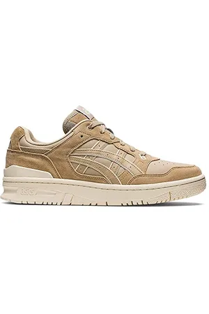 Asics Men