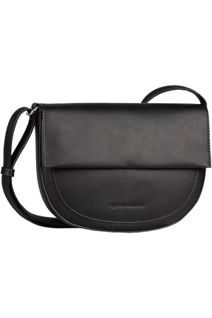 TOM TAILOR Thea Women