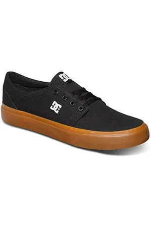 Dcshoes Men