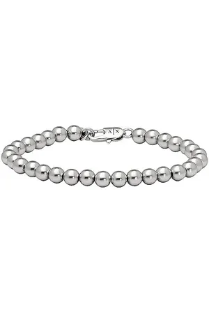 Armani Exchange Men