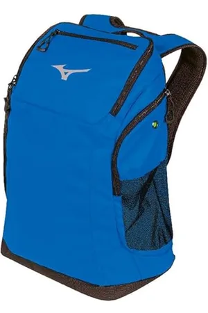 Mizuno Training Back Pack One Size Unisex, , standard size, Casual