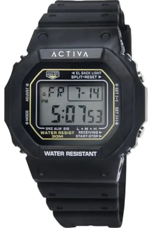 Invicta Men