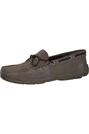 Marco Tozzi Men