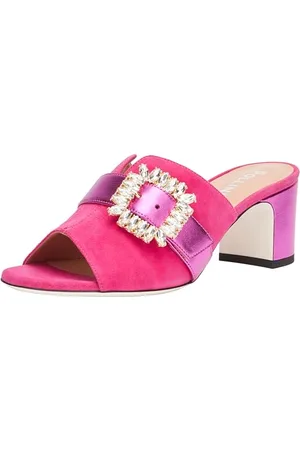 Pollini Women