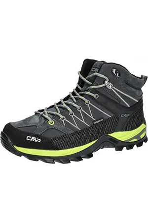 CMP Men