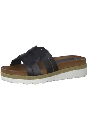 Marco Tozzi Women