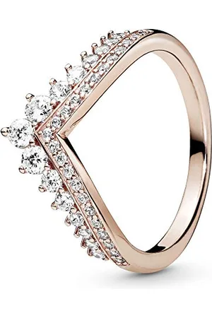 PANDORA Timeless Women