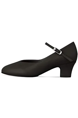 Bloch Dance Women