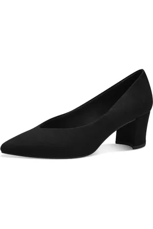 Marco Tozzi Women